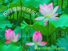 ֹ,ʡ󷨵ӹףʦԪ(25)

