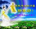 ֹ,ӱ󷨵ӹףʦԪ(18)
