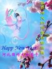 ֹ,ӱ󷨵ӹףʦԪ(18)
