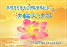 ֹ,д󷨵ӹףʦԪ(19)
