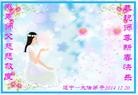 ֹ,Ĵ󷨵ӹףʦԪ(20)
