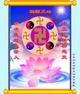ֹ,ʡ󷨵ӹףʦԪ(25)
