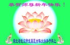 ֹ,󷨵ӹףʦԪ(19)

