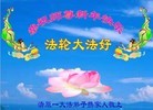 ֹ,󷨵ӹףʦԪ(25)
