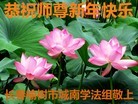 ֹ,󷨵ӹףʦԪ(19)
