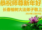 ֹ,󷨵ӹףʦԪ(19)
