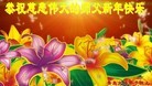 ֹ,ൺ󷨵ӹףʦԪ(23)
