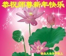 ֹ,ൺ󷨵ӹףʦԪ(25)
