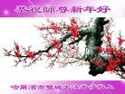 ֹ,󷨵ӹףʦԪ(20)
