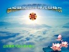ֹ,СӹףʦԪ(25)
