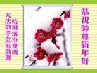Published on 12/31/2014 ���ֹ�,��½�󷨵��ӹ�ףʦ��Ԫ������(27��)
