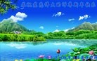 ֹ,󷨵ӹףʦԪ(20)

