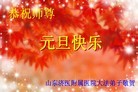 Published on 12/31/2014 ���ֹ�,����ҵ�󷨵��ӹ�ףʦ��Ԫ������(30��)
