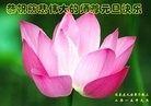 ֹ,ʯׯ󷨵ӹףʦԪ(27)
