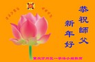 ֹ,󷨵ӹףʦԪ(22)

