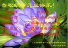 ֹ,ɽ󷨵ӹףʦԪ(20)
