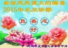 ֹ,ӱ󷨵ӹףʦԪ(20)
