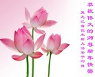 ֹ,ľ˹󷨵ӹףʦԪ(45)
