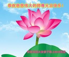 ֹ,մ󷨵ӹףʦԪ(23)
