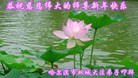 ֹ,󷨵ӹףʦԪ(25)
