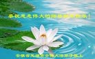 ֹ,մ󷨵ӹףʦԪ(23)
