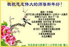 ֹ,ӱ󷨵ӹףʦԪ(20)
