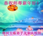 ֹ,󷨵ӹףʦԪ(24)
