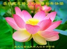 ֹ,ľ˹󷨵ӹףʦԪ(45)
