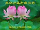 ֹ,ľ˹󷨵ӹףʦԪ(45)
