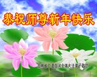 ֹ,ʡ󷨵ӹףʦԪ(26)
