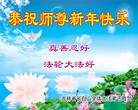 ֹ,ʡ󷨵ӹףʦԪ(26)
