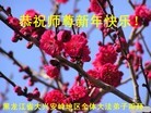 ֹ,󷨵ӹףʦԪ(24)
