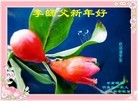 ֹ,ľ˹󷨵ӹףʦԪ(45)

