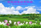 ֹ,ľ˹󷨵ӹףʦԪ(45)
