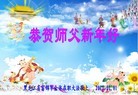 ֹ,ľ˹󷨵ӹףʦԪ(45)
