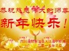 ֹ,Ĵ󷨵ӹףʦԪ(27)
