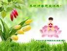 ֹ,ҵ󷨵ӹףʦԪ(31)

