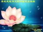 ֹ,󷨵ӹףʦԪ(24)

