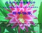ֹ,󷨵ӹףʦԪ(26)
