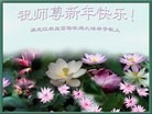 ֹ,ҵ󷨵ӹףʦԪ(31)
