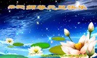 ֹ,ľ˹󷨵ӹףʦԪ(26)
