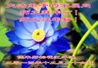 ֹ,ľ˹󷨵ӹףʦԪ(26)
