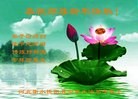 ֹ,ӱ󷨵ӹףʦԪ(24)
