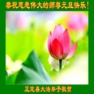 ֹ,ʯׯ󷨵ӹףʦԪ(22)
