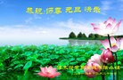 ֹ,ľ˹󷨵ӹףʦԪ(26)

