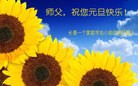 ֹ,󷨵ӹףʦԪ(24)
