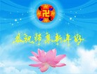 ֹ,󷨵ӹףʦԪ(28)
