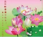 ֹ,󷨵ӹףʦԪ(29)
