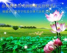 ֹ,󷨵ӹףʦԪ(27)
