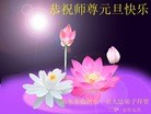 ֹ,ϵͳ󷨵ӹףʦԪ(30)
